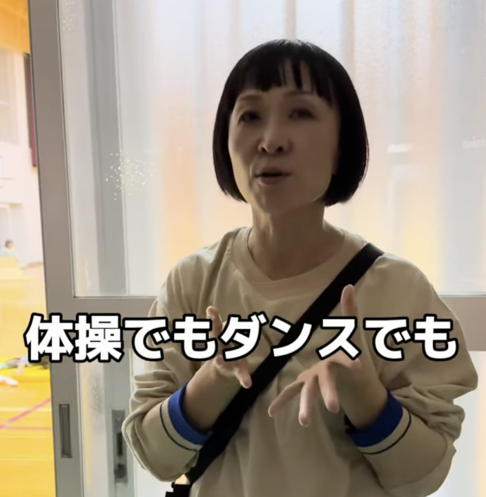 Translation missing: ja.block.video.load_video